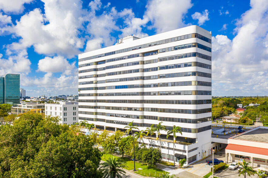 4770 Biscayne Blvd, Miami, FL for lease - Building Photo - Image 1 of 31