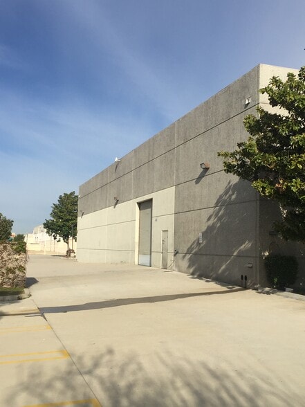 11149 Arrow Route, Rancho Cucamonga, CA for lease - Building Photo - Image 3 of 7
