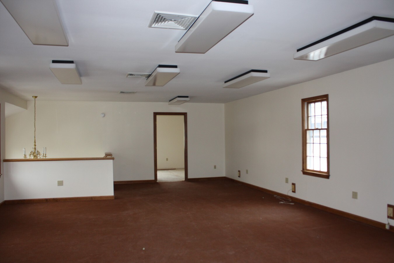 1517 Main St, Wilton, NH 03086