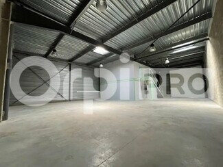 More details for Flex for Lease