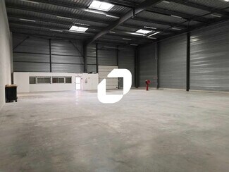 More details for Flex for Lease