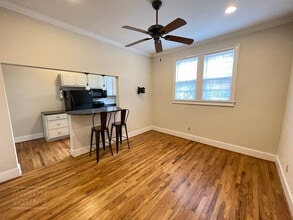 312 Rutherford St, Greenville, SC for lease Interior Photo- Image 2 of 9