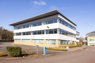 More details for 3000 Parkway, Fareham - Office for Lease