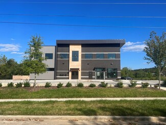 More details for 7408 Tennessee Excavating Dr, Nolensville, TN - Office for Sale