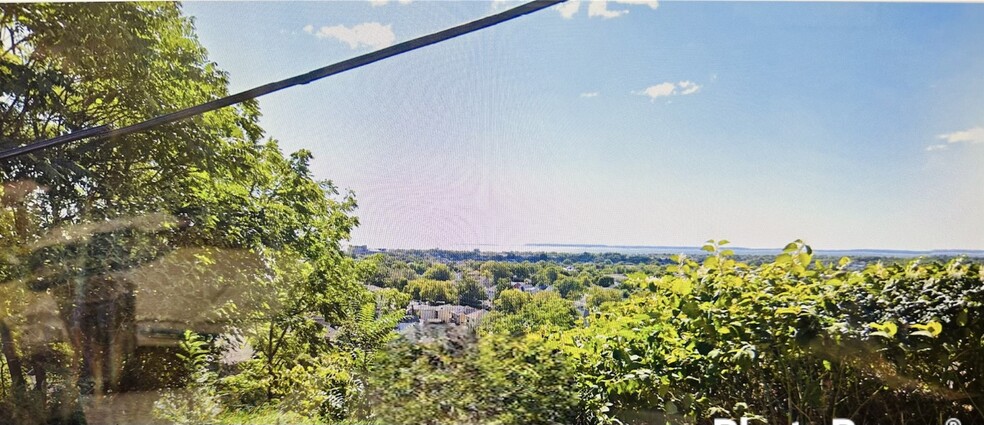 0 Overlook Ave, Staten Island, NY for sale - Building Photo - Image 2 of 5