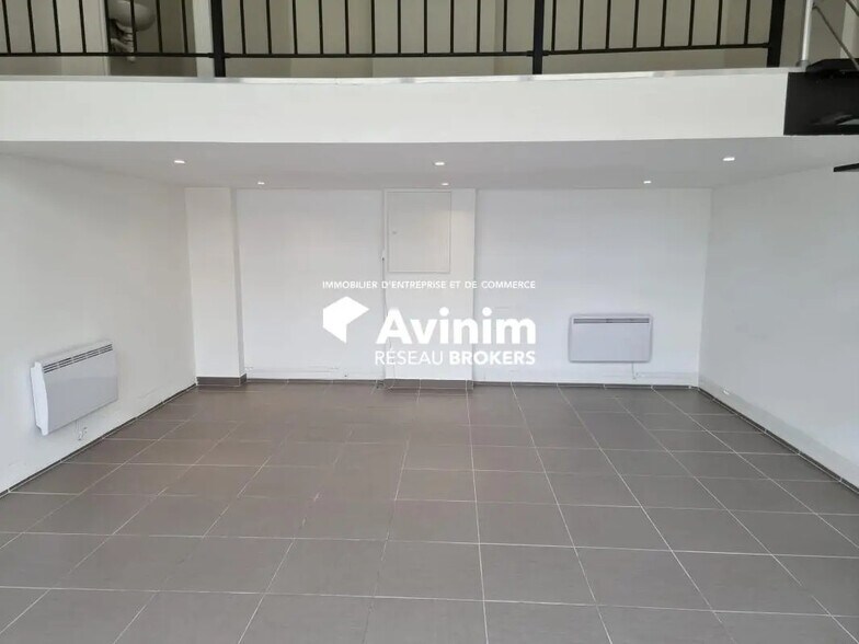 Retail in Castelnau-le-Lez for lease - Building Photo - Image 2 of 5