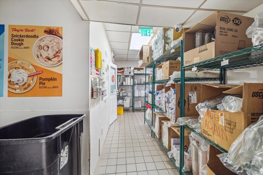 10404 Telephone Rd, Houston, TX for lease - Interior Photo - Image 3 of 11