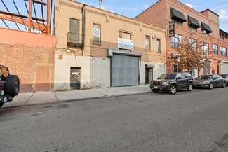 More details for 113 8th St, Brooklyn, NY - Industrial for Sale