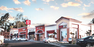 More details for 2213-2281 S El Camino Real -, Oceanside, CA - Retail for Lease