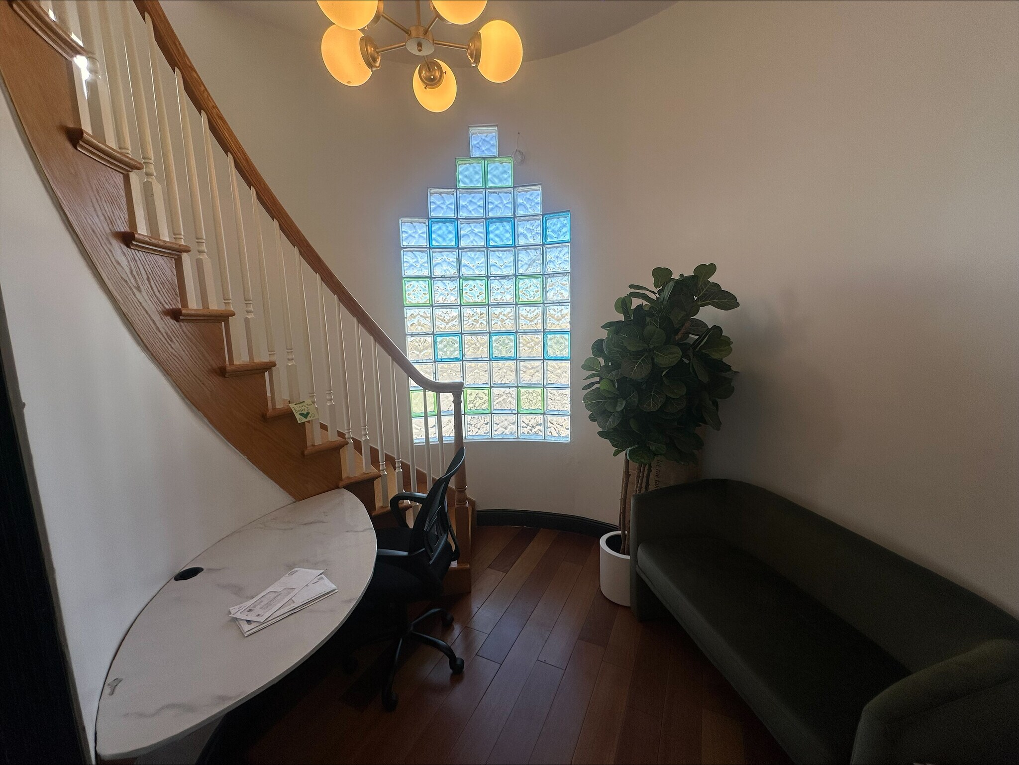 2041 Park St, Atlantic Beach, NY for lease Interior Photo- Image 1 of 3