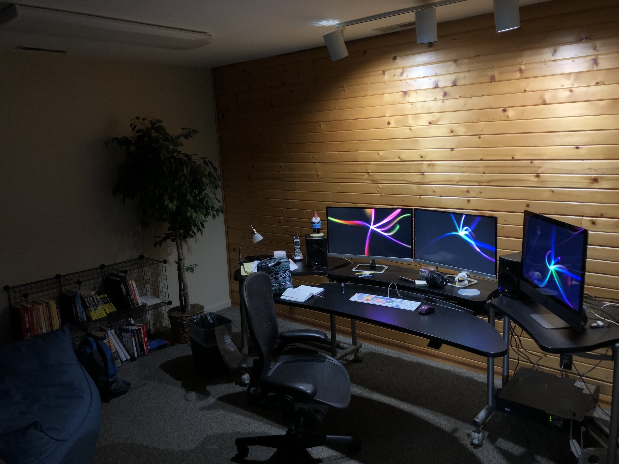 1255 Front Ave NW, Grand Rapids, MI for sale Other- Image 1 of 1