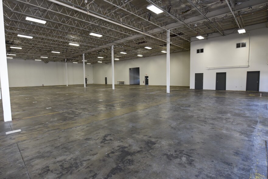 900 Forge Ave, Audubon, PA for lease - Other - Image 2 of 27