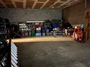 142 N Seymour Ave, Mundelein, IL for lease Building Photo- Image 1 of 1