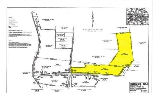 00 State Route 7, Schoharie, NY for sale Building Photo- Image 1 of 1