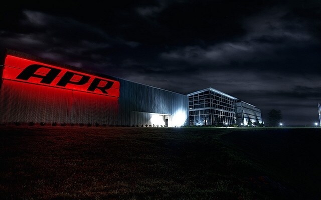 4800 US Highway 280 W, Opelika, AL for sale - Primary Photo - Image 1 of 1