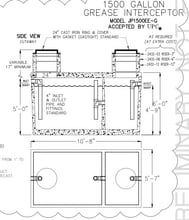 11209 Brockway Rd, Truckee, CA for lease Other- Image 1 of 6