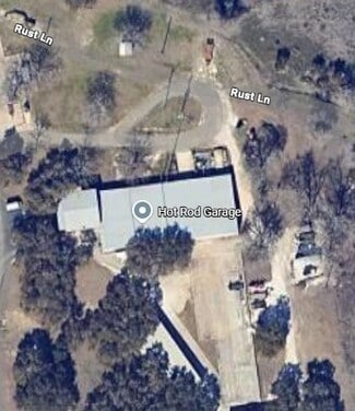 More details for 41 Rust Ln, Boerne, TX - Flex for Lease