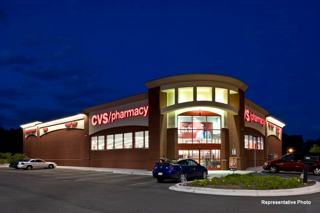 74 Main Ave, Wynantskill, NY 12198