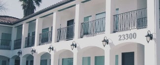 More details for 23300 Ventura Blvd, Woodland Hills, CA - Office for Lease