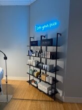 1975 NW 167th Pl, Beaverton, OR for lease Interior Photo- Image 2 of 7