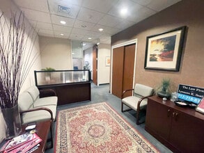 96 S George St, York, PA for lease Building Photo- Image 2 of 5