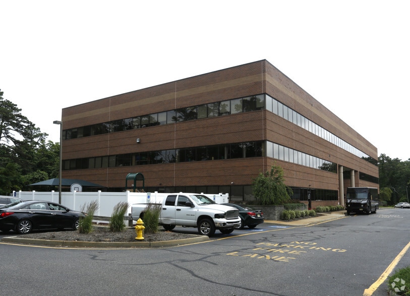 368 Lakehurst Rd, Toms River, NJ, 08755 Office Space For Lease