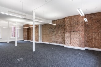 21-51 Colmore Row, Birmingham for lease Interior Photo- Image 2 of 3