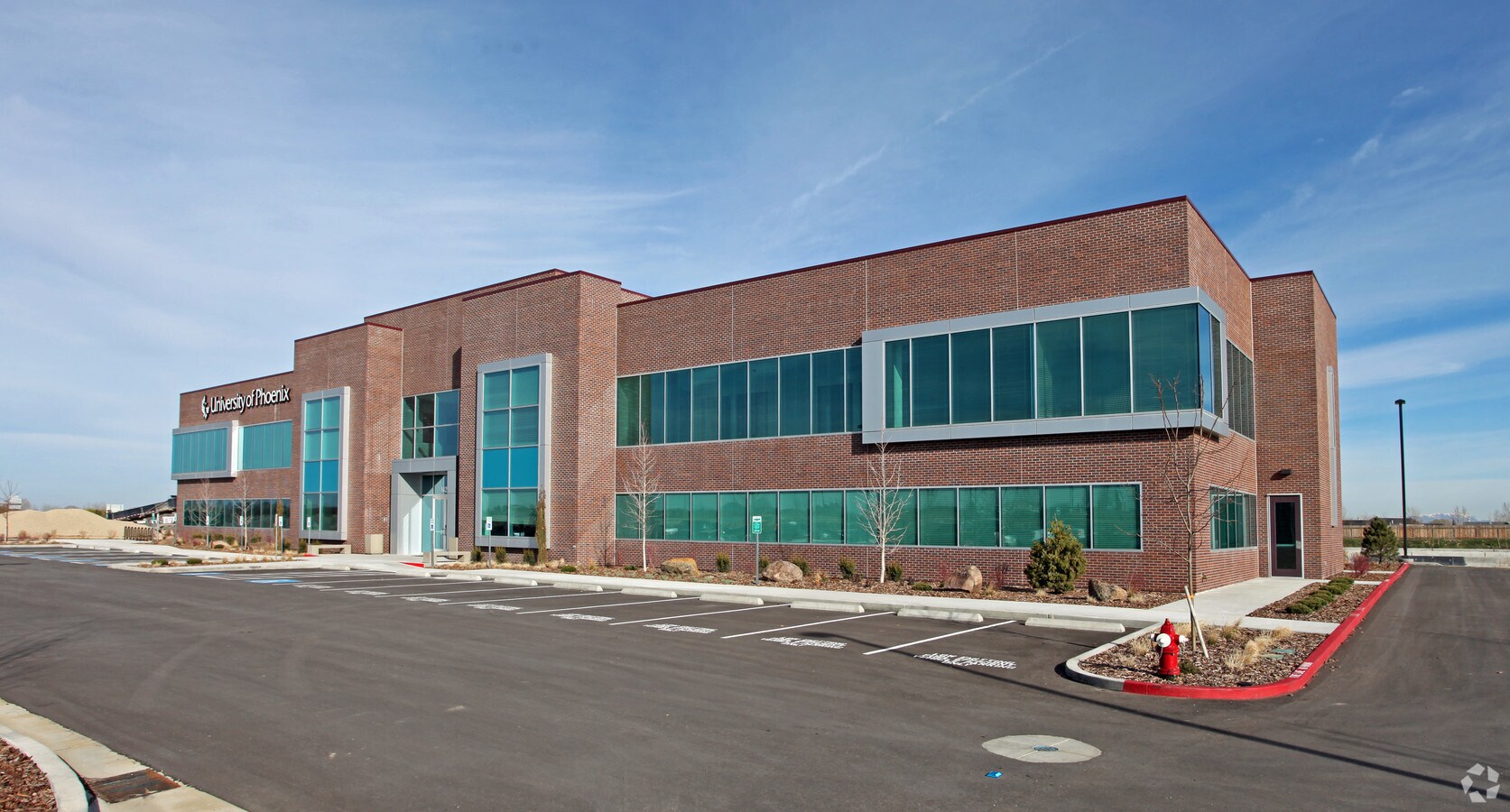 1422 S Tech Ln, Meridian, ID 83642