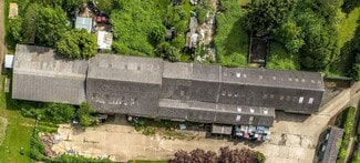 More details for East Rd, Langford - Flex for Sale