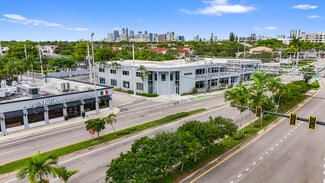 More details for 1776 E Sunrise Blvd, Fort Lauderdale, FL - Office/Medical, Retail for Lease