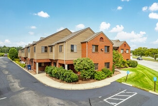 More details for 1445 Wampanoag Trl, Riverside, RI - Office for Lease