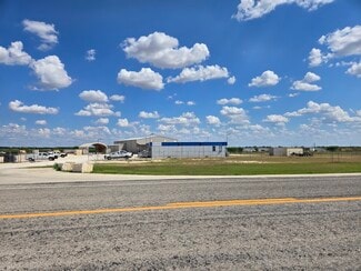 More details for 1210 FM 537, Floresville, TX - Industrial for Lease