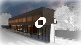 More details for Office for Sale