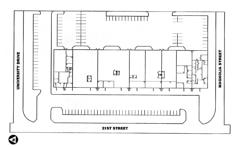 2615-2629 S 21st St, Phoenix, AZ for sale - Other - Image 3 of 8