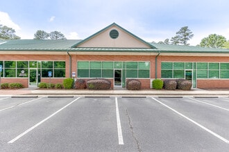 3635 Highway 124, Dacula, GA for lease Building Photo- Image 1 of 37