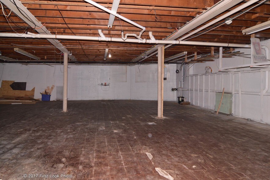 1280 Cranston St, Cranston, RI for sale - Other - Image 1 of 1