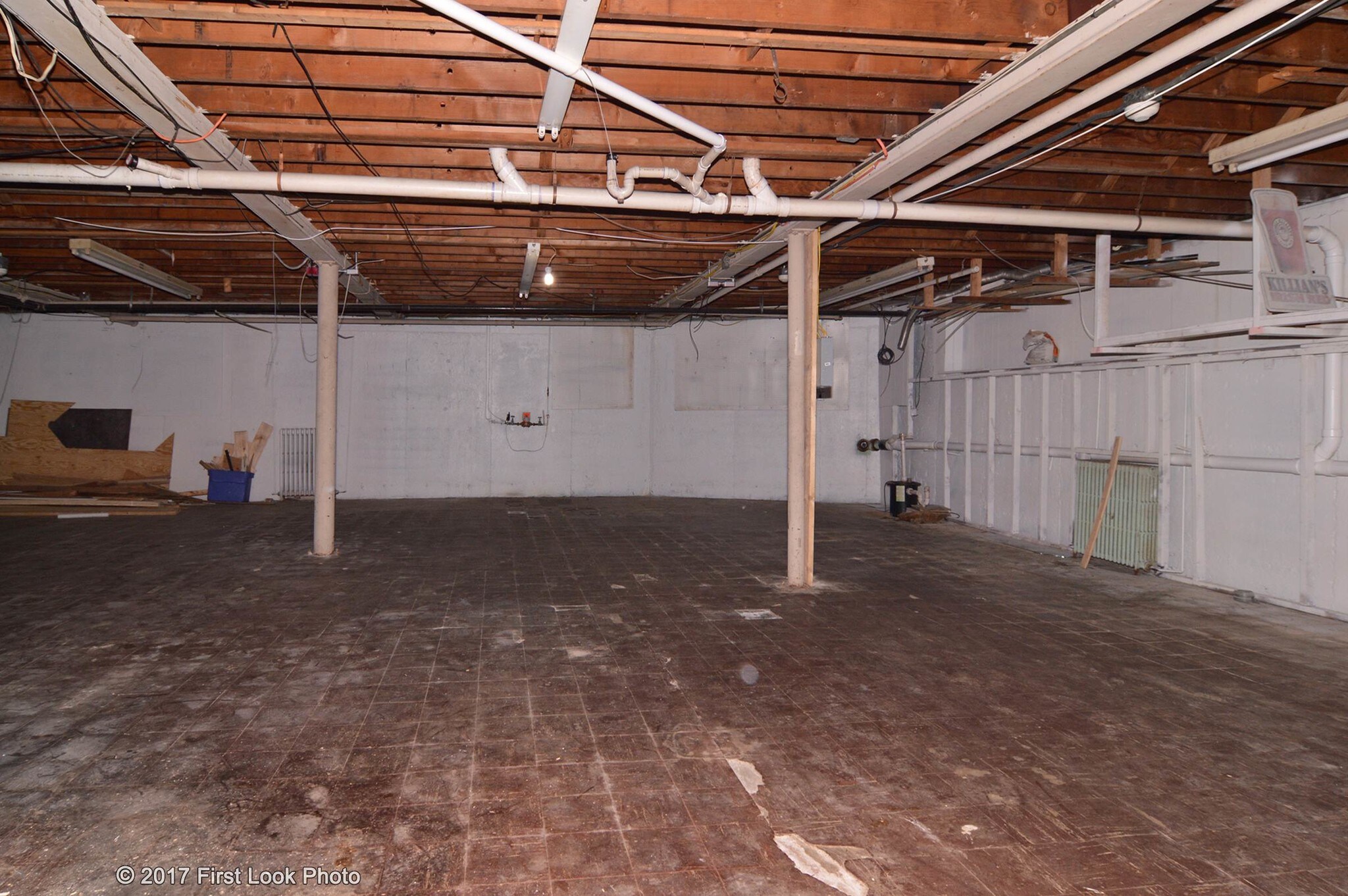 1280 Cranston St, Cranston, RI for sale Other- Image 1 of 1