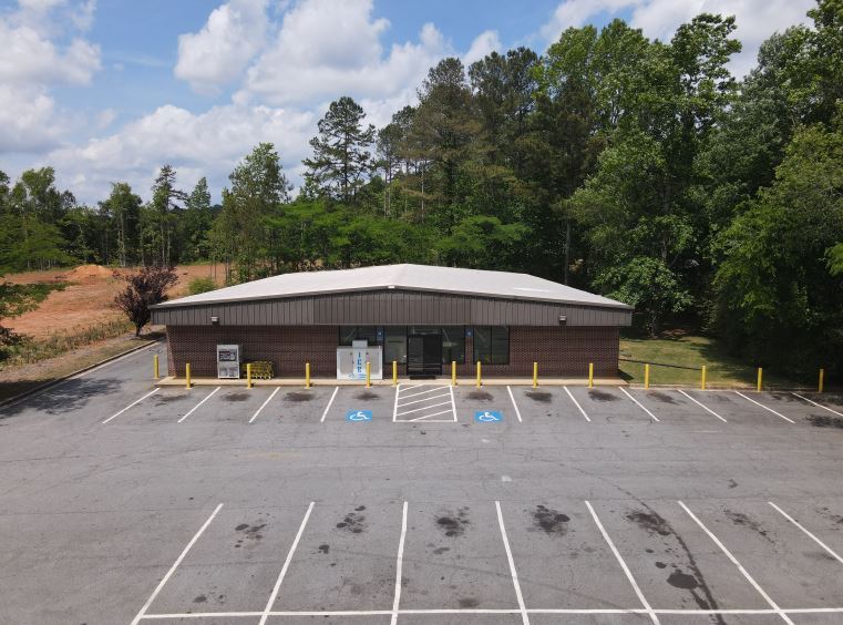 2388 Villa Rica Hwy, Dallas, GA 30157