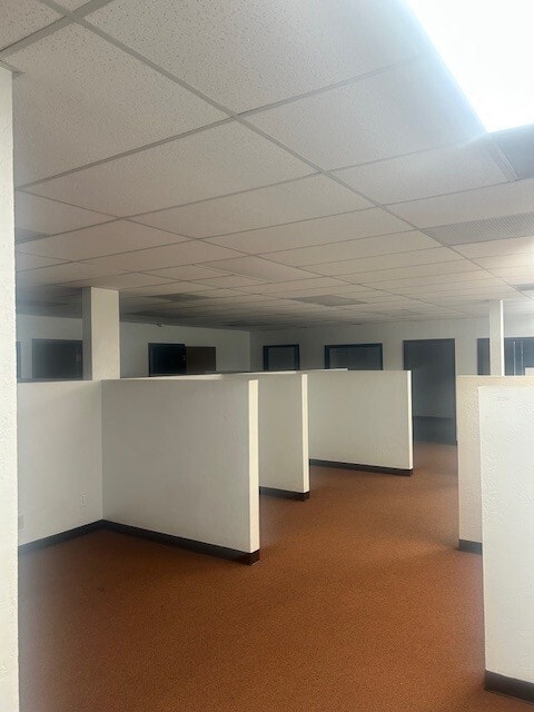 1100-1104 S Fillmore St, Amarillo, TX for lease Interior Photo- Image 1 of 1