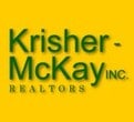 Krisher-McKay Inc. Realtors