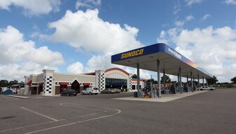 Florida Gas Stations For Lease - Loopnetcom