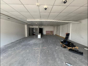 The Cooperative Main St, Aberfoyle for lease Interior Photo- Image 1 of 1