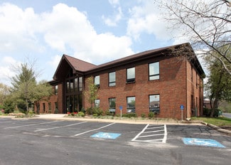 More details for 3749-3761 Fishcreek Rd, Stow, OH - Office for Lease