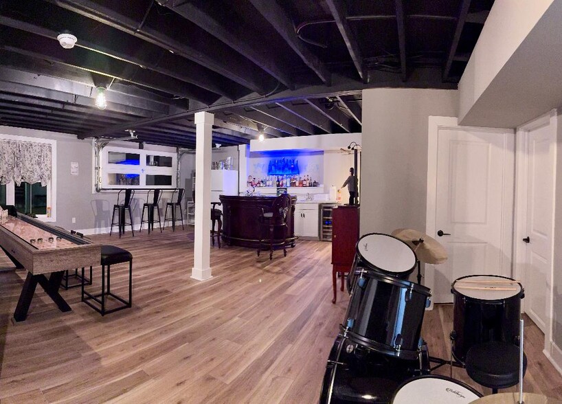 286 Lakeview Drive Rd, Highland Lake, NY for sale - Building Photo - Image 3 of 29