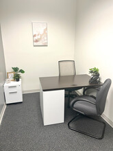 101 NE 3rd Ave, Fort Lauderdale, FL for lease Interior Photo- Image 1 of 2