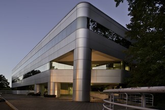 More details for 1 Waterside Crossing, Windsor, CT - Office for Lease