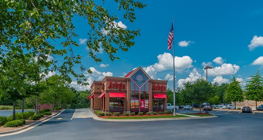 3475 Braselton Hwy, Dacula, GA for sale Building Photo- Image 1 of 1