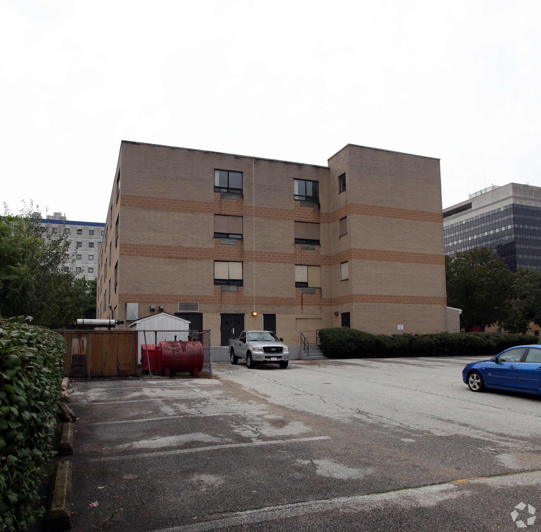 300 E 8th St, Wilmington, DE for sale Primary Photo- Image 1 of 1