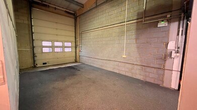 4 Eastern Av, Grays for lease Interior Photo- Image 1 of 9
