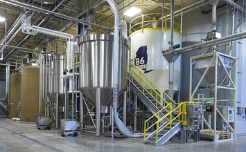 376 Owens Rd, Granby, NY for lease Interior Photo- Image 1 of 4